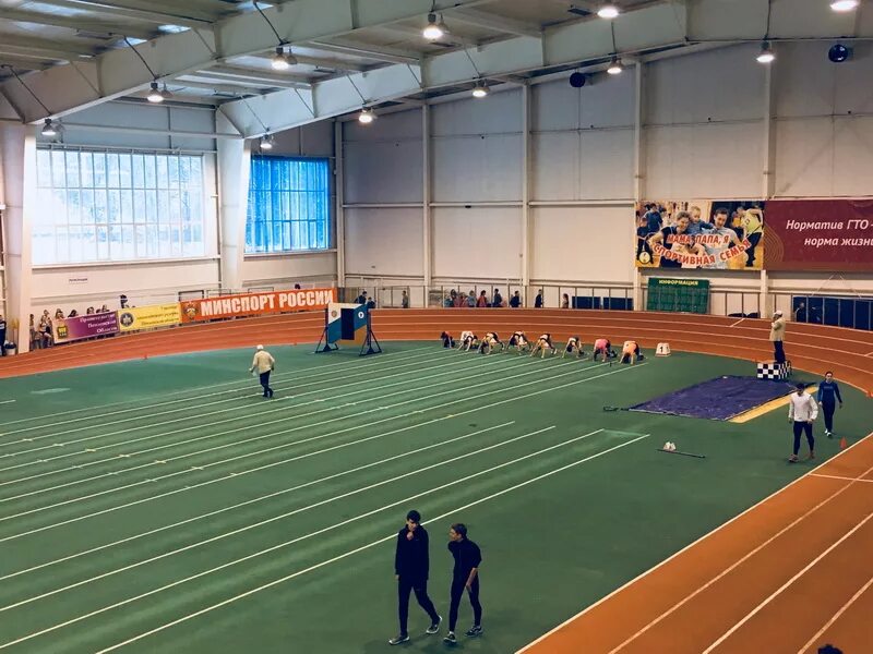 Манеж уор пенза. Пенза 27-28 февраля 2021 всероссийские соревнования в манеже пенза. Училище олимпийского резерва пенза. Училище олимпийского резерва пенза ахуны манеж. Манеж училища олимпийского резерва пенза.