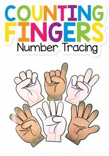 Fingering перевод