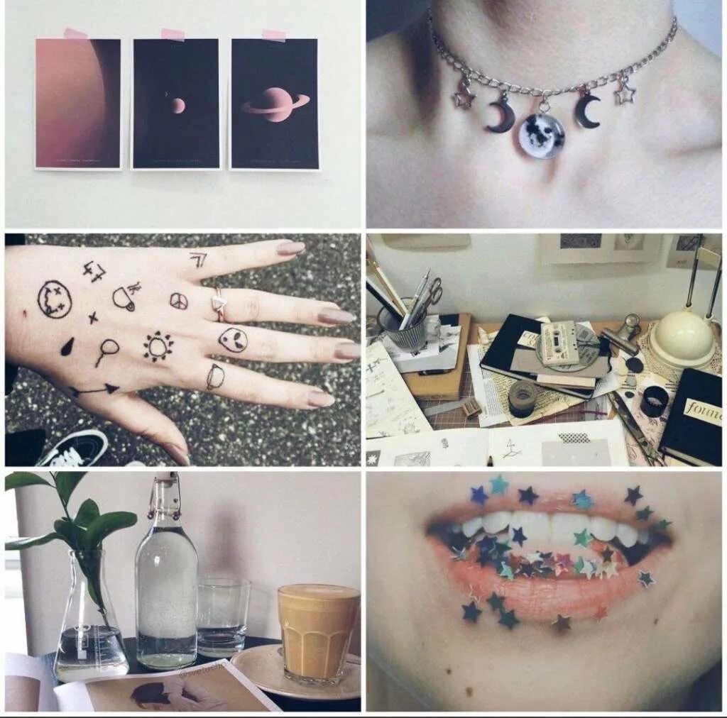 Эстетика символ. Эстетика знака зодиака дева. Эстетика знаков. Эстетика близнецов знак зодиака. Эстетика знаков.