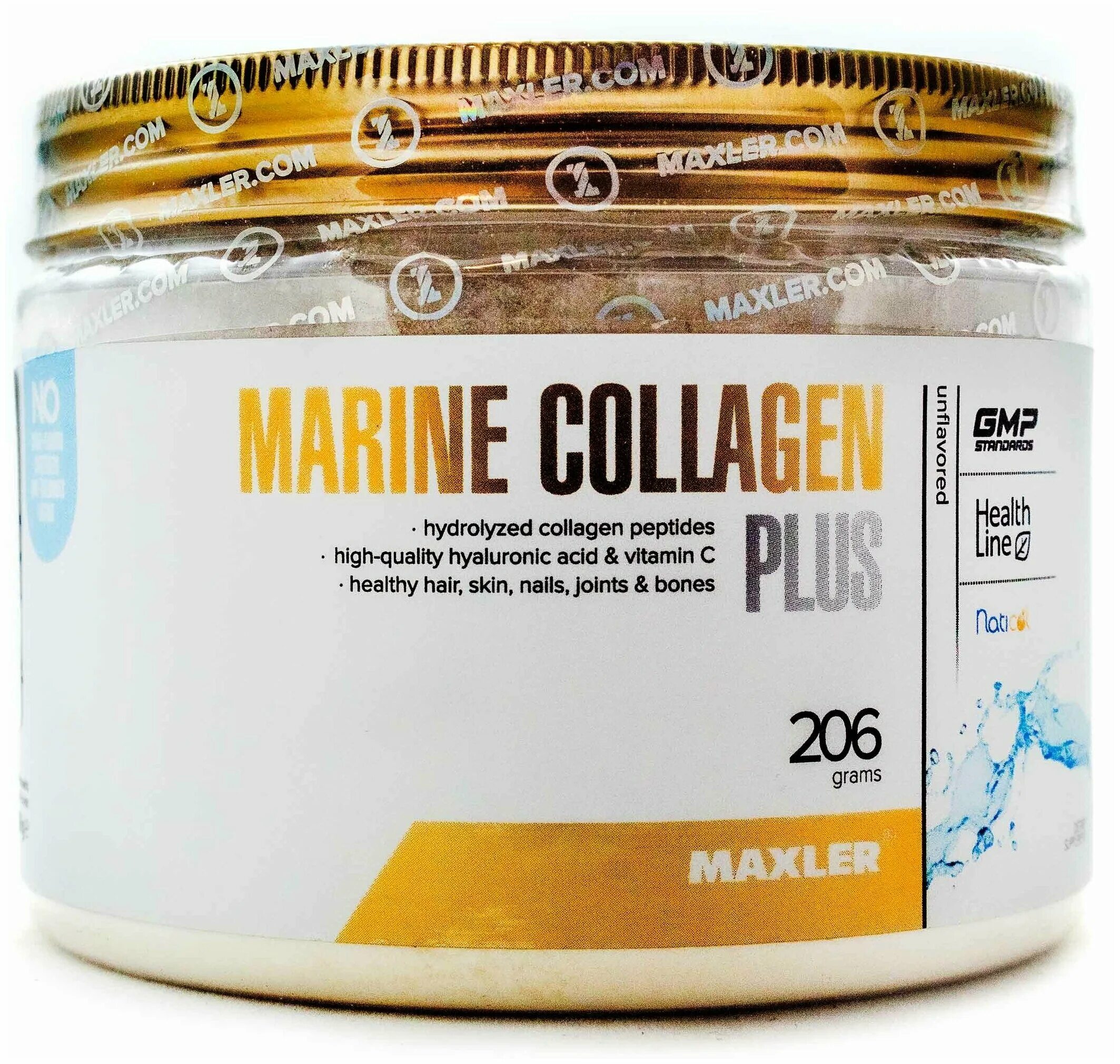 Коллаген Marine Collagen Maxler. Морской коллаген Maxler. Maxler морской коллаген Marine Collagen Plus. Коллаген морской Maxler порошок. Купить морской гидролизованный коллаген