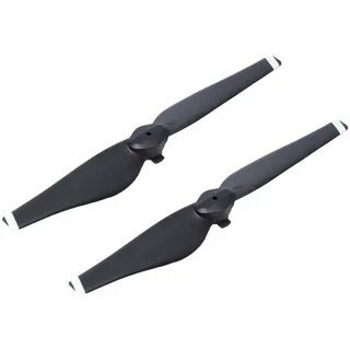 Air part
