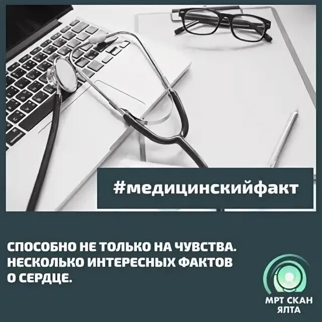 Вызов врача ялтинская. Вызов врача ялтинская