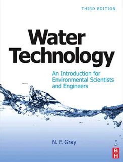 Water technologies