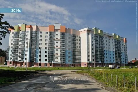 Ул алтайская 64 1