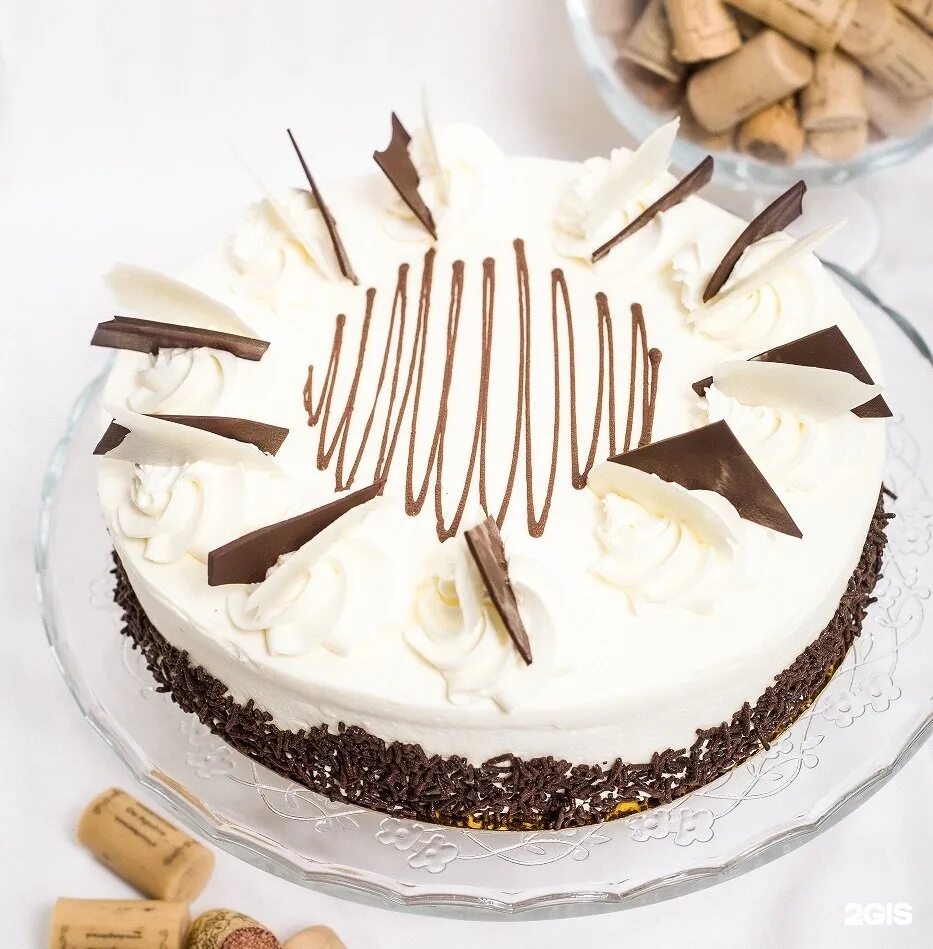 Скоморохи торты новосибирск. Торты азимут отель сибирь новосибирск. Торт сибирь новосибирск. Торт сибирь. Торт сибирь новосибирск.