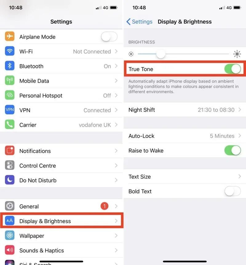 Как проверить трутон. Что такое трутон на айфоне 11. true tone iphone. true tone iphone 8. трутон на xr.