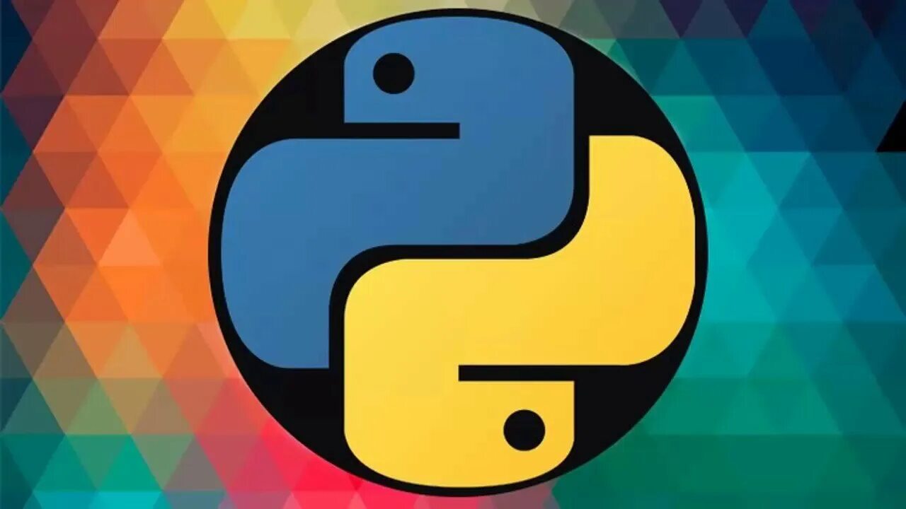 Питон язык программирования. Python язык программирования логотип. Питон язык программирования логотип. Python картинки. Python shall