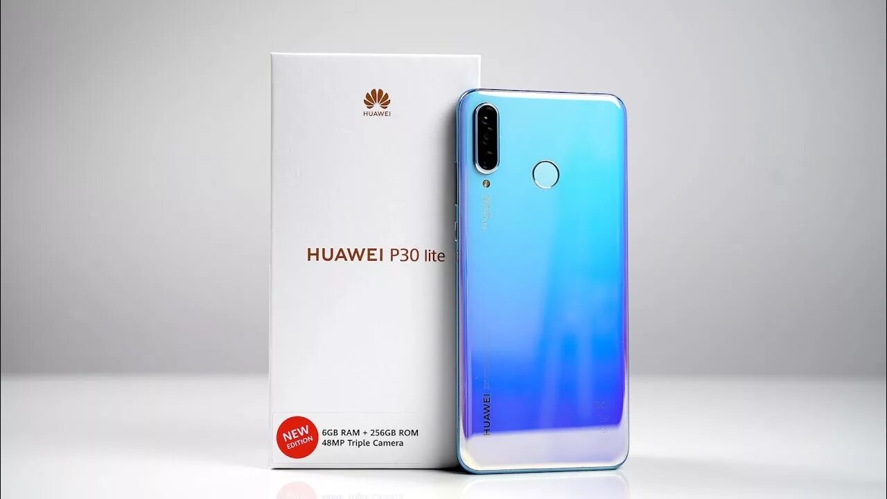 P30 Lite New Edition. Huawei p30 Lite New Edition 6/256gb. Huawei p30 Lite 256gb. Huawei p30 Lite New Edition. Huawei p30 new edition