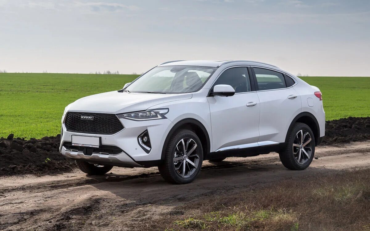 Haval f x 7 x. Haval f7x 2021. Haval f7x 2022. Haval f7x 2019.