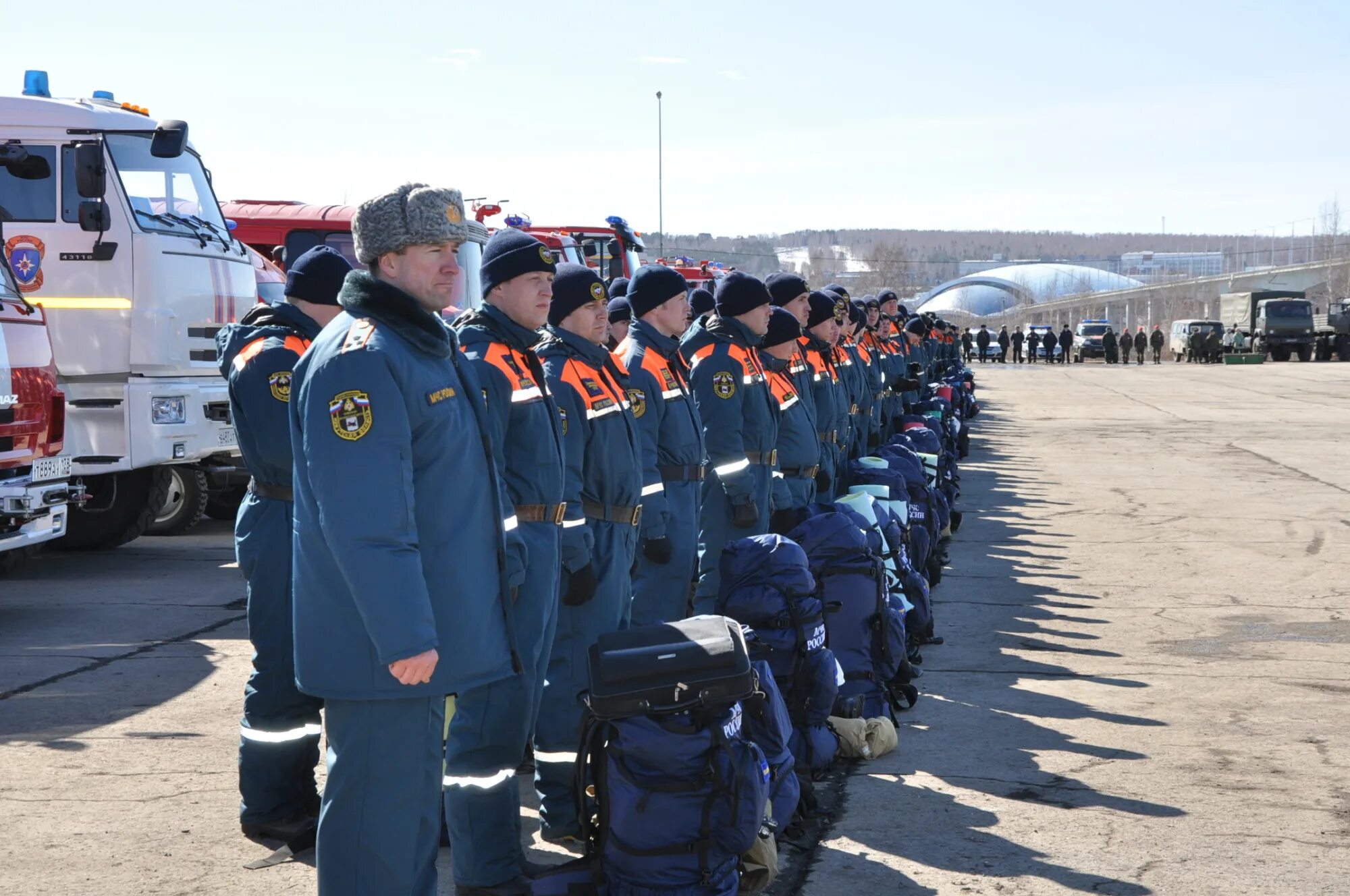 Учения по гражданской обороне ибреси. Иркутск ул ударника 4. Учения в иркутской области. Учения по гражданской обороне ибреси. Учения мчс иркутск.