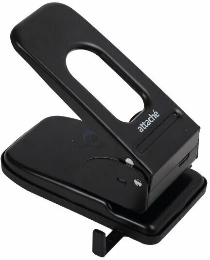 дырокол attache economy 882855. дырокол 60 листов. , металлический, с фиксатором и линейкой, синий. дырокол brauberg 60 листов. дырокол attache economy 882853.