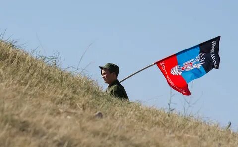 Отражавшей готово