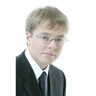 Лев игоревич