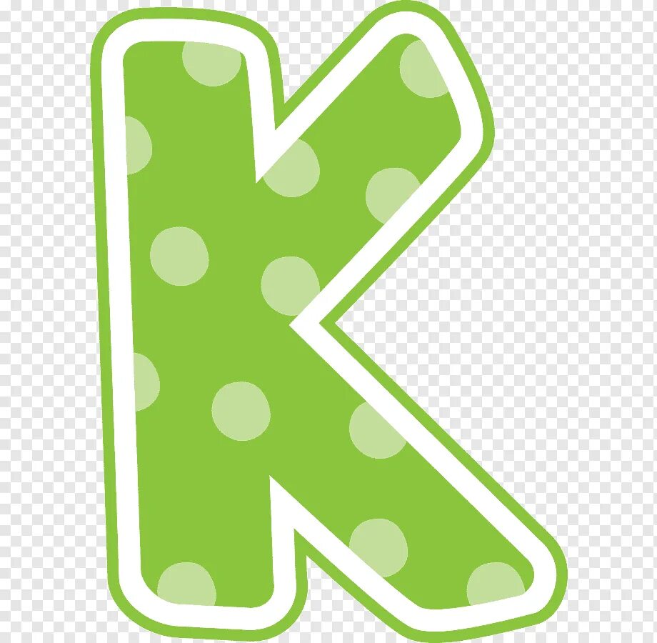 Буква а зеленая. Красивые буквы. Letter k для детей. Зелёная буква k. K