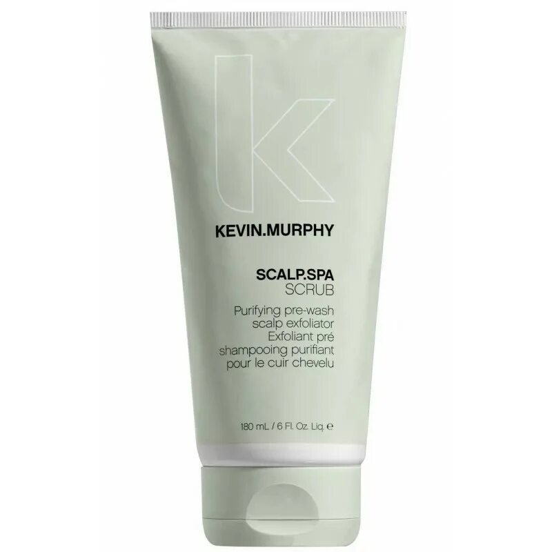 Scalp scrub. Кевин Мерфи скраб для кожи головы. , Kevin Murphy Scalp Spa Scrub. Kevin Murphy Scalp Spa. Scalp Spa Wash Kevin.