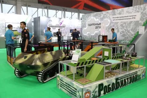 Разработки 2014