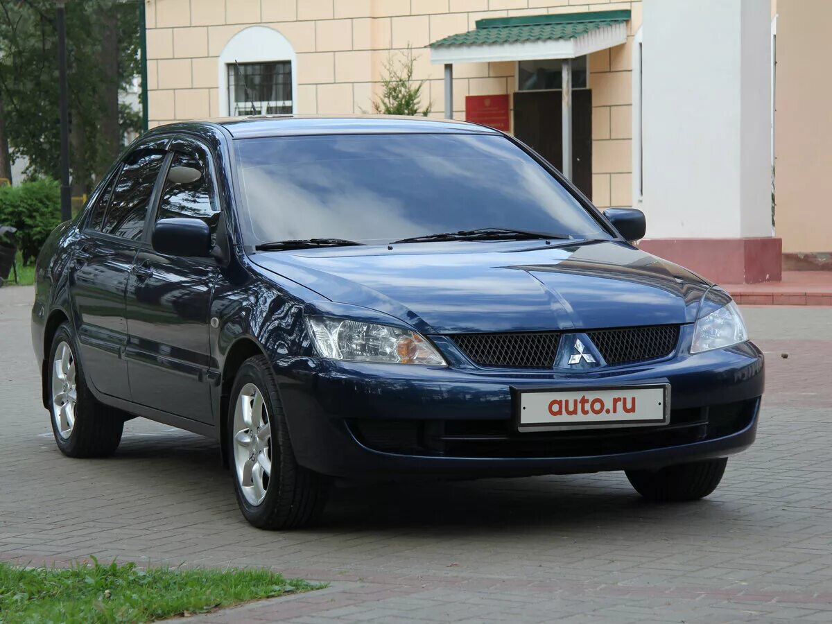 Мицубиси 2006г фото. 6 2006. Митсубиси 2006. Мицубиси 2006 года выпуска. Митсубиси лансер 2006.