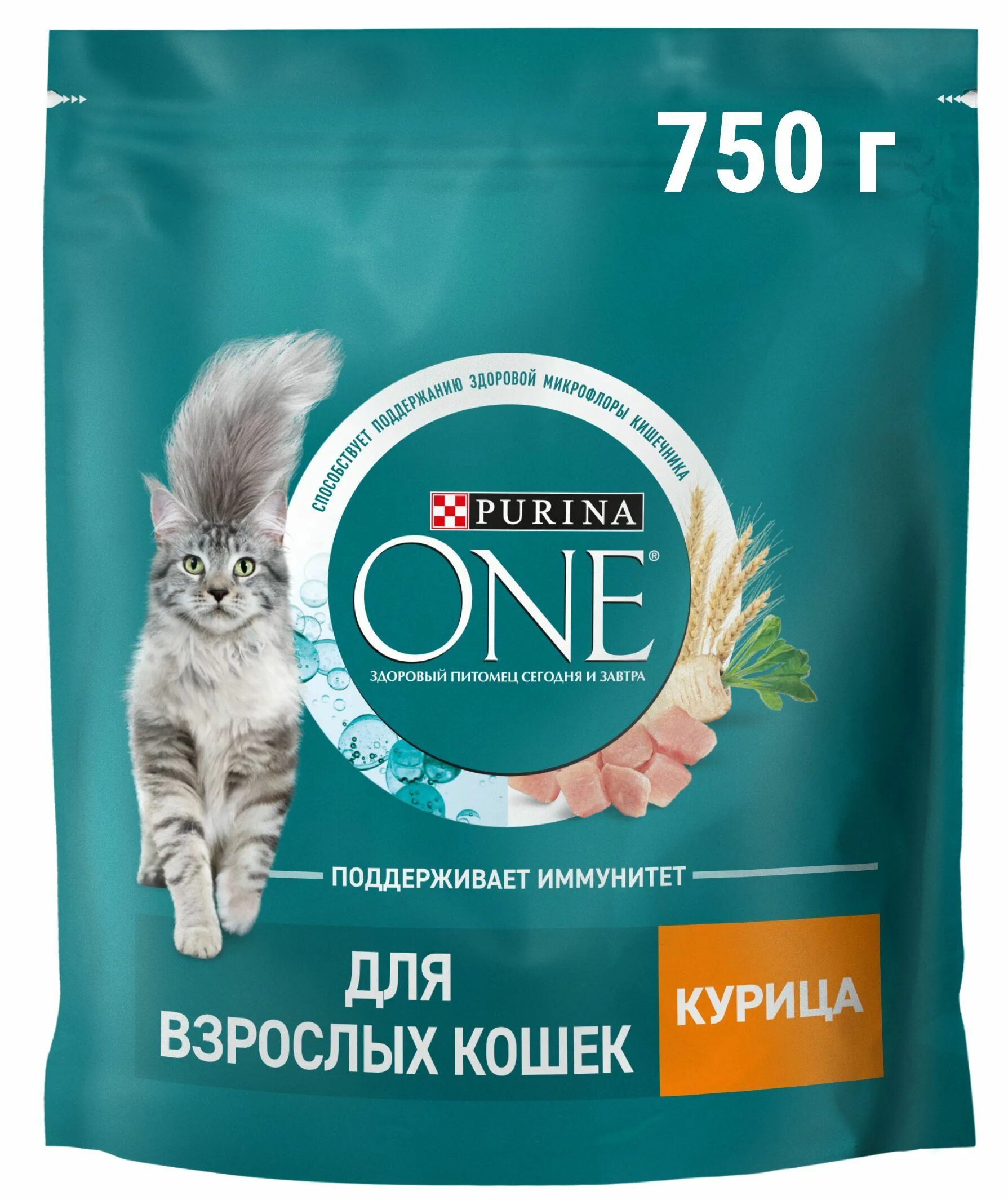 Купить пурина one. Корм Пурина Ван для стерилизованных кошек. Purina one для стерилизованных кошек с лососем. Сухой корм для кошек Purina one Clear antyallergetic. Пурина с лососем для кошек.