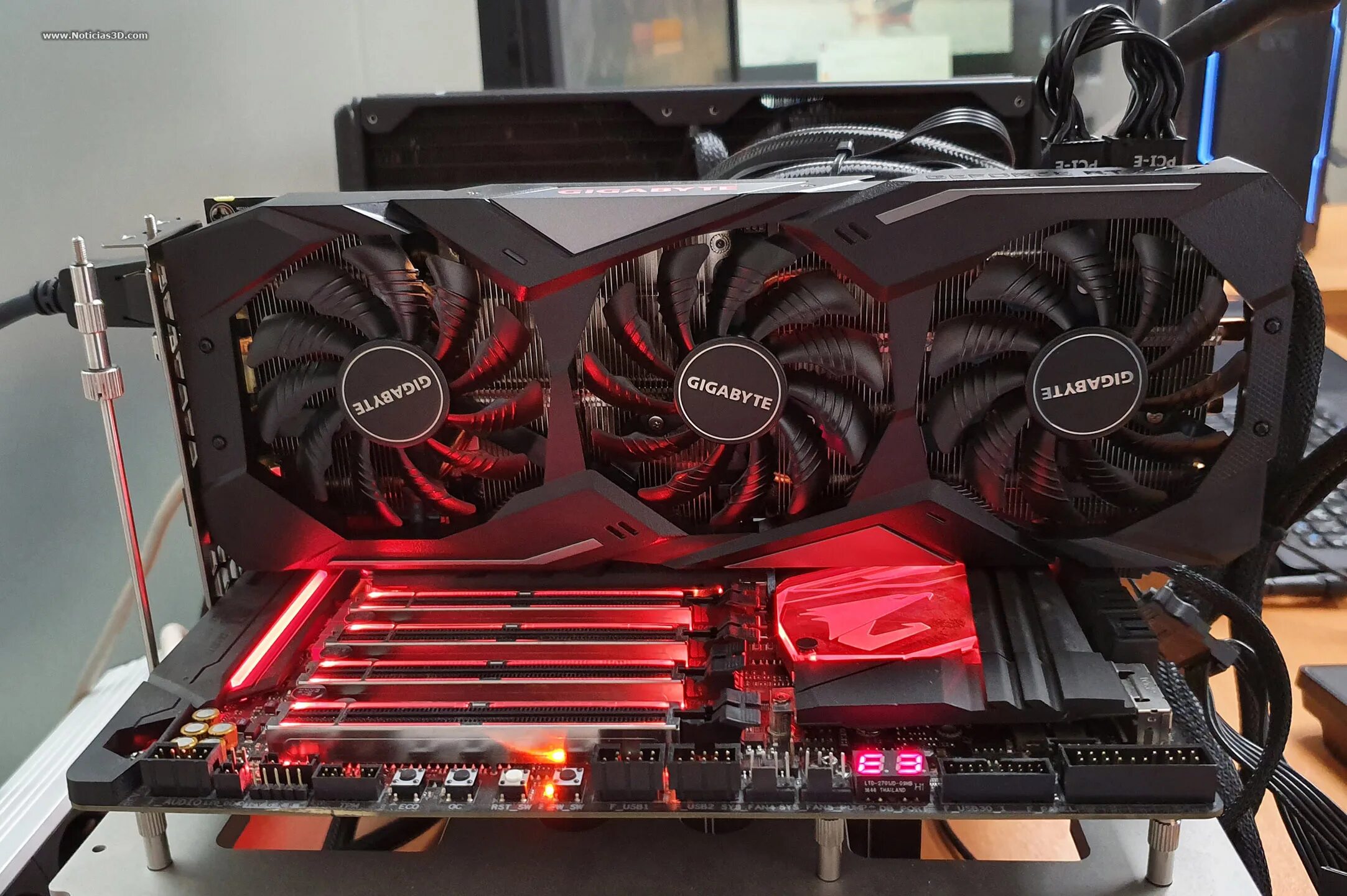 2070 super gaming oc. Видеокарта RTX 2060 super. Видеокарта RTX 2060 super Gigabyte. Видеокарта Gigabyte 2060 ti. Gigabyte RTX 2060 super Gaming OC 8gb.