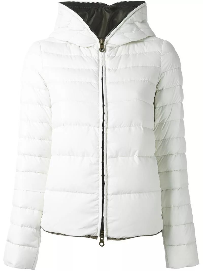 белый короткий пуховик женский. белая куртка с капюшоном. куртка монклер женская зимняя белая. стильные куртки. куртка женская.