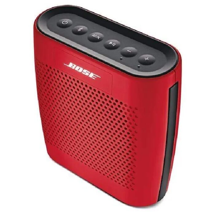 Колонка Bose SOUNDLINK 3. Портативная акустика Bose SOUNDLINK. Bose SOUNDLINK Bluetooth Speaker. Колонка Bose SOUNDLINK 1. Качество звука портативных колонок