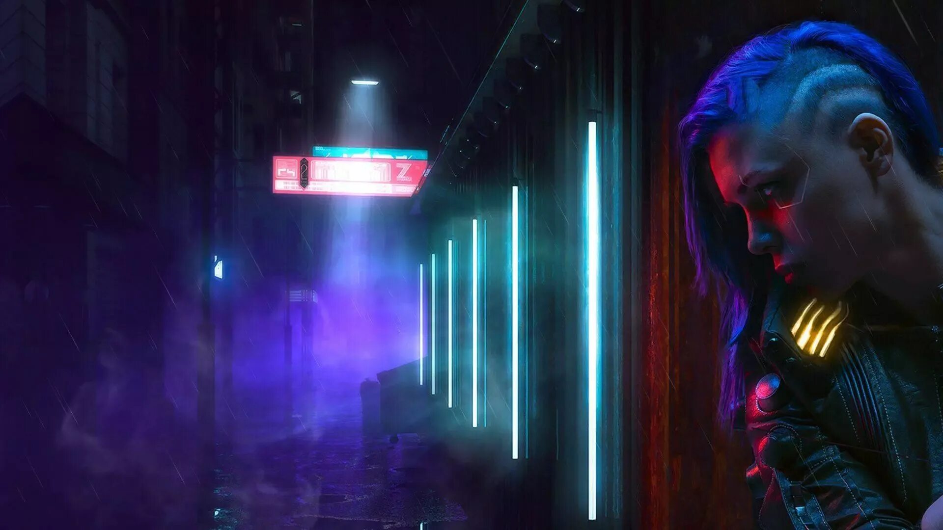 Киберпанк рынок cyberpunk 2077. Cyberpunk лучшее. Райан гослинг cyberpunk 2077. Cyberpunk лучшее. Cyberpunk 2077 элизабет моралес.