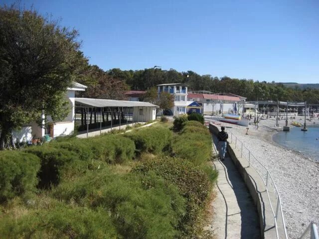 витязь дивноморское сайт. пляж базы отдыха витязь дивноморское. пляж базы отдыха витязь дивноморское. лагерь витязь дивноморское. база отдыха витязь дивноморское.