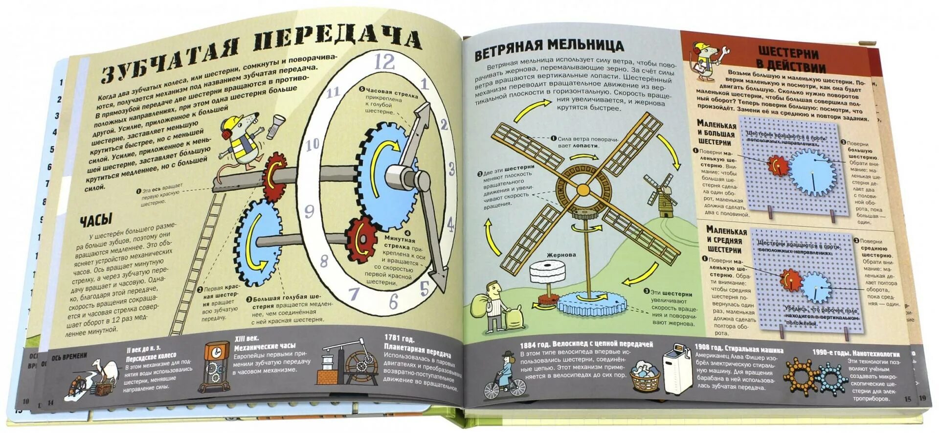 Учебники по аналитической механике. Механика книга. Механика лучшие книги. Механика лучшие книги. Механика учебник для вузов.