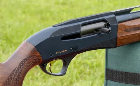 Ружье 5