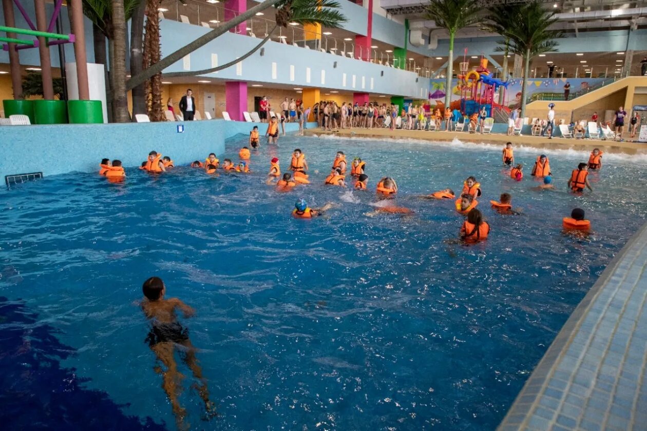 Аквапарк сити. Аква сити южно-сахалинск. Аквапарк в могилеве. Аквапарк сити. Аквасити аквапарк сахалин.