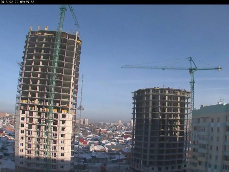 Жк солнечный город калининград. Лобачевского 120 к 1. Нижегородская 76. Советский проспект 50 калининград новостройка от застройщика. Сержанта колоскова 8.