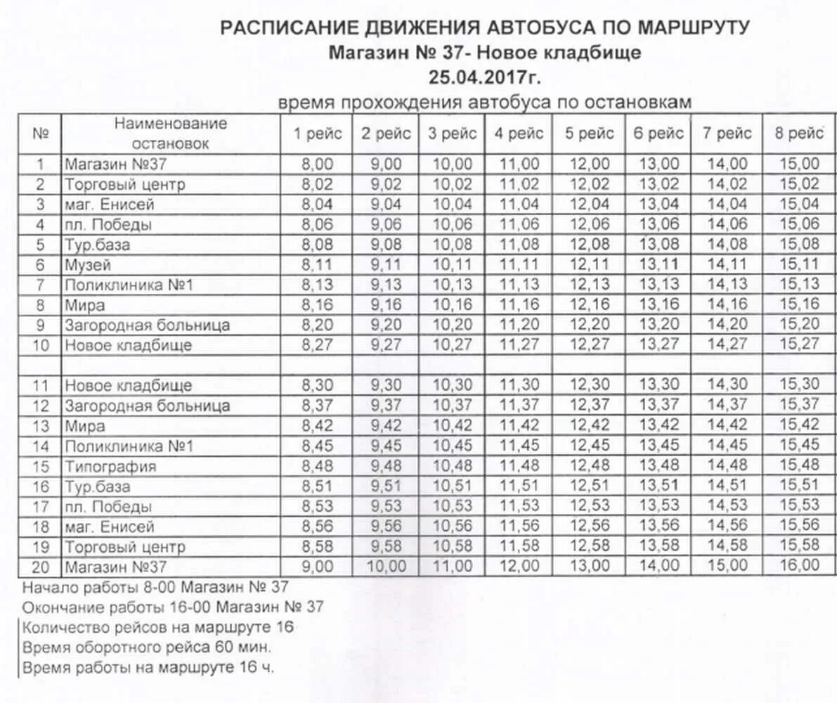 Расписание 14 автобуса. Маршрут 7 автобуса Минусинск расписание. Расписание автобуса до ЖД станции Минусинска. Расписание автобусов Минусинск.