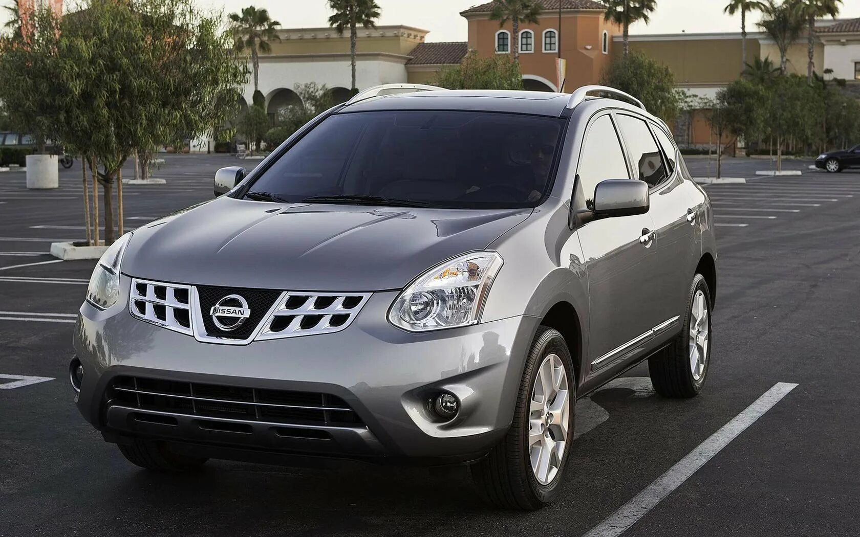 Машины похожие на ниссан. Nissan Rogue 2010. Nissan Rogue 2006. Nissan Rogue 2014. Nissan Rogue 2011.