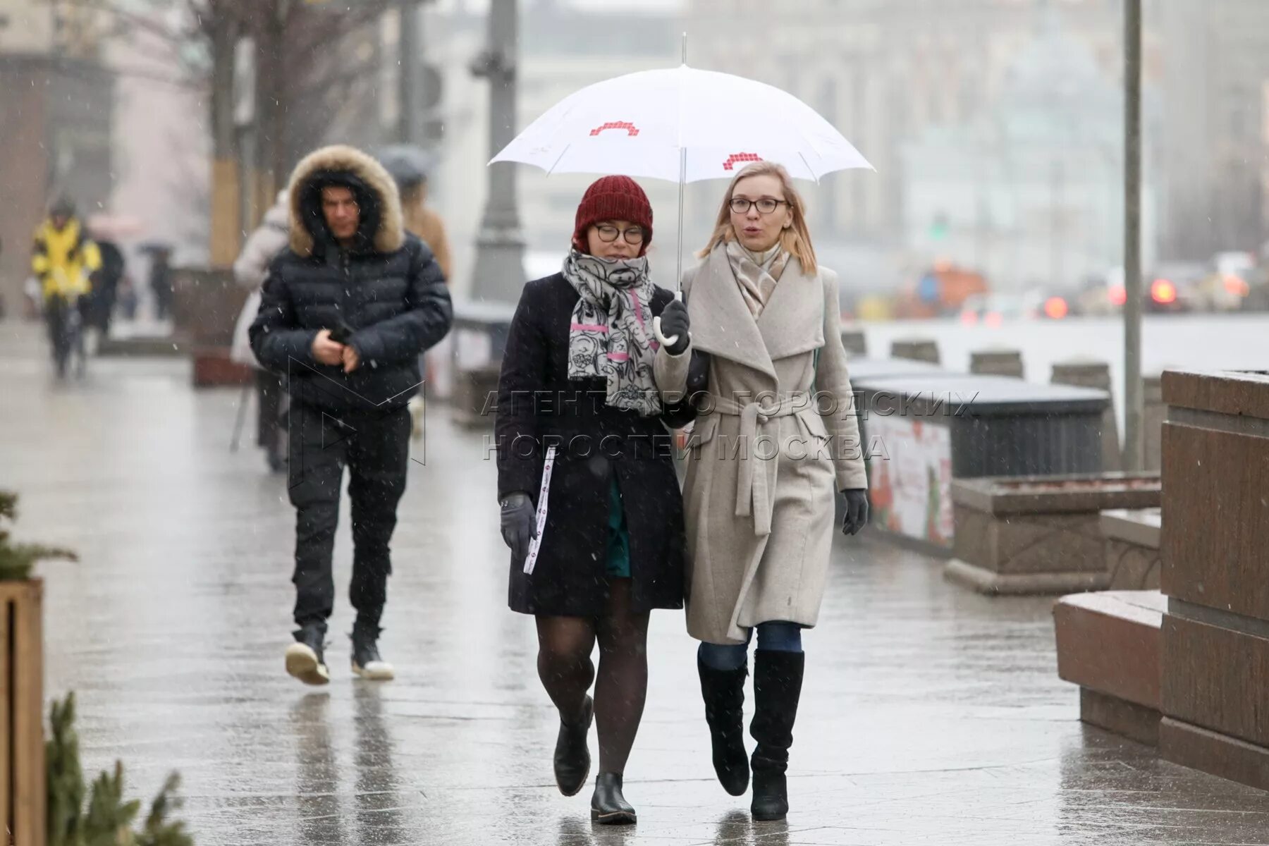 Похолодание в марте. Потепление в Москве. Одется по погоде Моква. Как одеться в калининград в марте