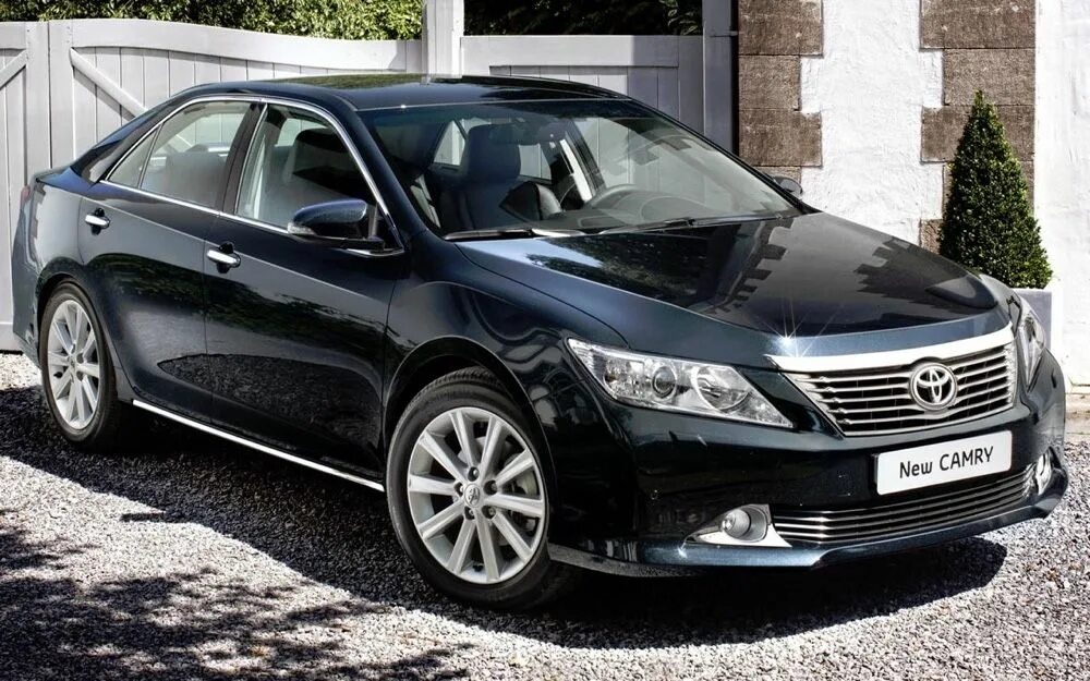 Какой налог на камри. Toyota camry 50. toyota camry xv50. камри 7 поколение. toyota camry 2025.