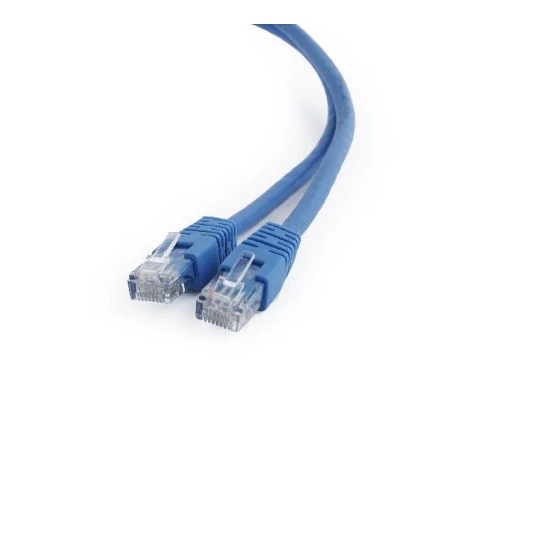 Патч корд cablexpert. Патч-корд utp 1.0м blue. cablexpert pp6u-2m. патч-корд utp 2.0м blue. патч-корд utp 5.0м blue.