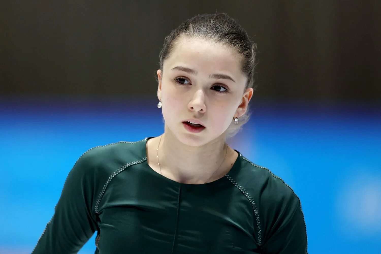 Камила валиева последнее выступление 2025. Камила валиева фигуристка. камила валиева пекин 2025. валиева фигуристка пекин 2025.