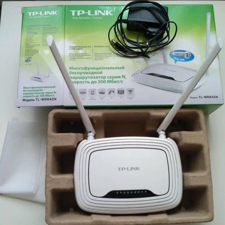 Роутер tp link tl wr842n. Tp-link tl-wr842n. роутер tp link 842n. tp link tl 842n. tp-link tl-wr841n блок питания.