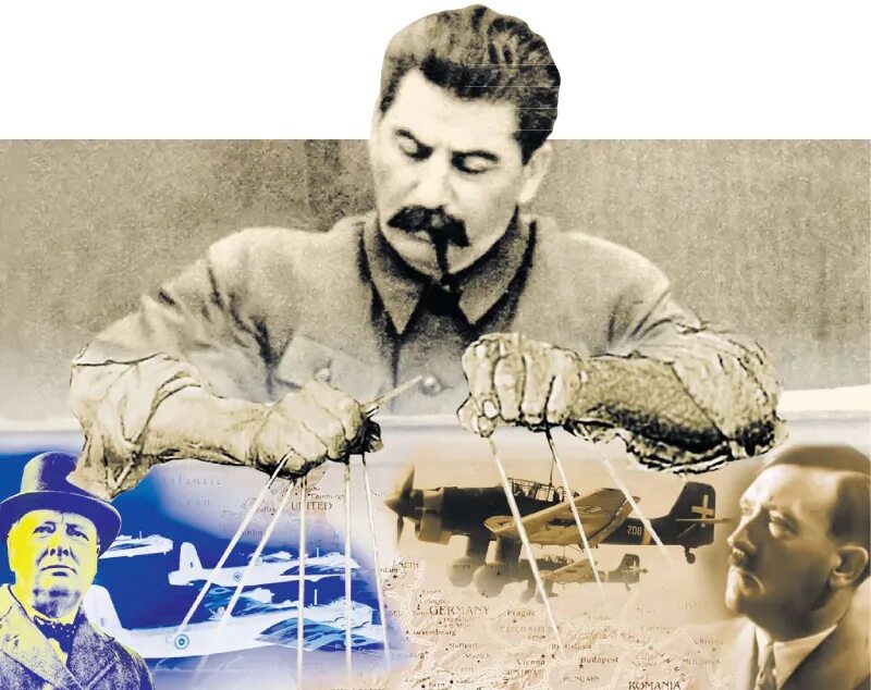 Телеграм канал пролив сталина. Пролив Сталина. Канал имени Сталина. Сталинский пролив между Канадой и Мексикой. Сталин хороший у вас план.