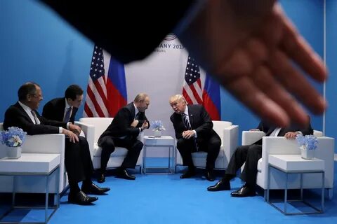 Запрещенное сотрудничество