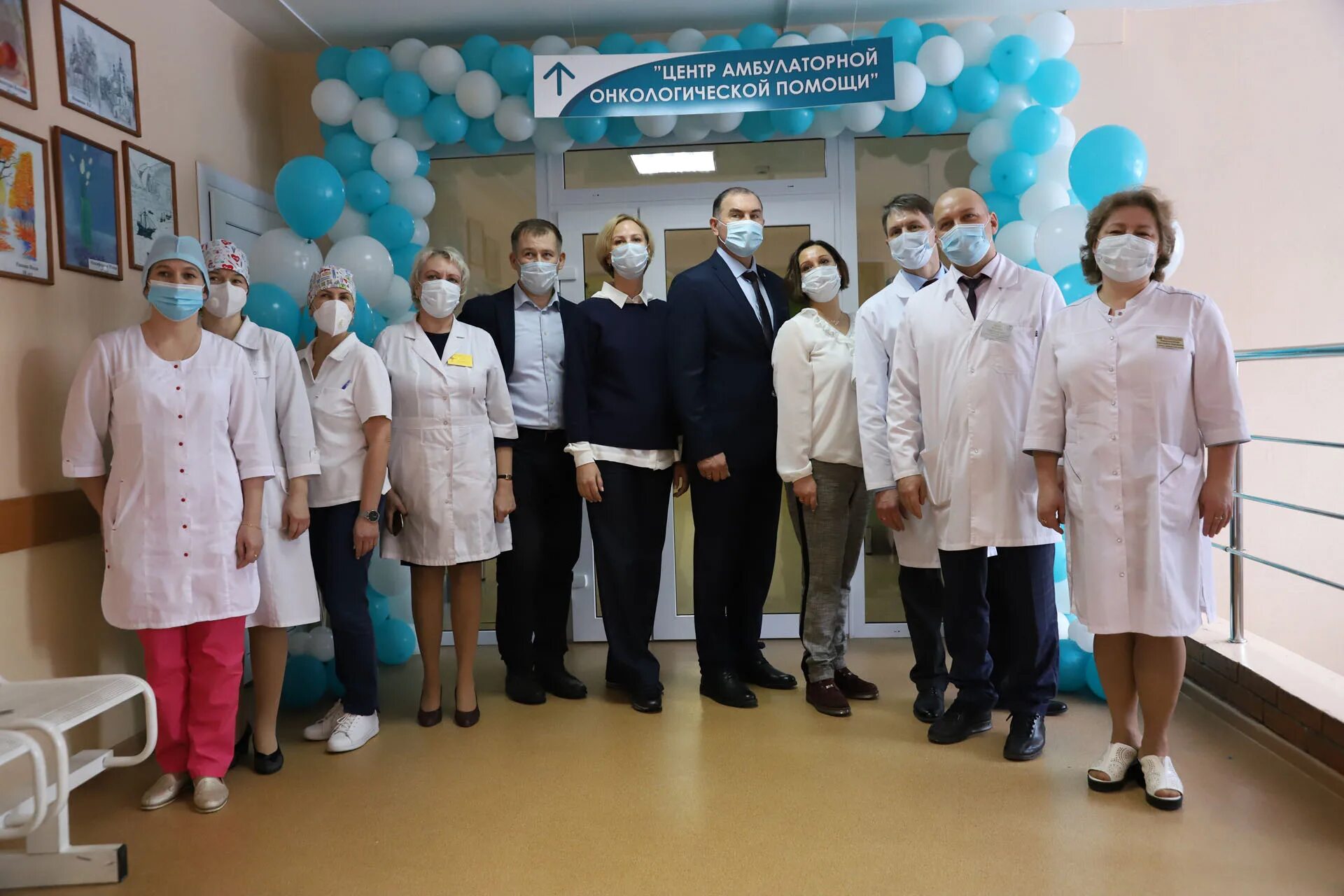 Больница голышманово телефон. Голышманово больница 11. Голышмановская больница. Голышманово больница 11. Голышманово больница 11.
