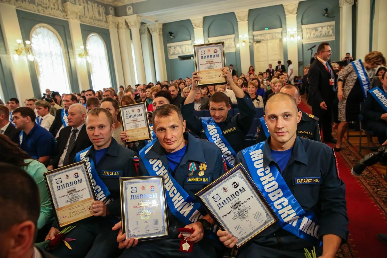 Последние новости в россии и мире мк. Московские мастера. Конкурс московские мастера. Московские мастера 2016. Фото конкурс московские мастера.