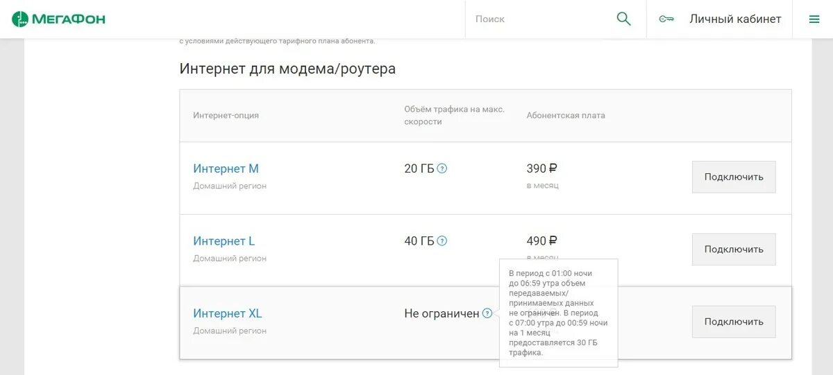 Подключение домашнего интернета мегафон. МЕГАФОН домашний интернет. Тарифы МЕГАФОН для роутера. Роутер МЕГАФОН домашний интернет. МЕГАФОН интернет тарифы для модемов.
