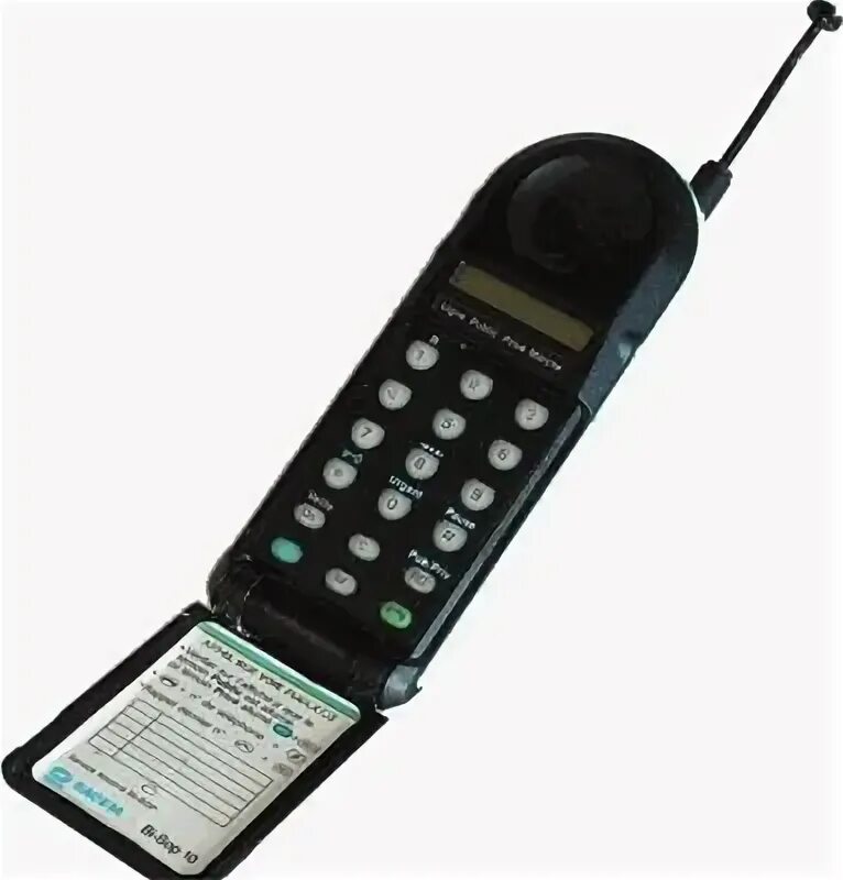 Карманный сотовый телефон. Motorola DYNATAC 8000x. Радиотелефон Premier Global 150. Радиотелефон Premier Dynamic 150. Telefonnialmi30.