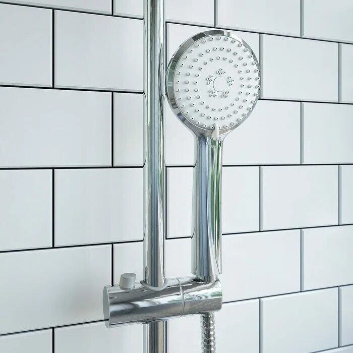 Душевые стойки iddis. Iddis edifice edisb3fi06. душевой гарнитур iddis a31552. душевая стойка iddis. душевой гарнитур с верхней лейкой iddis, хром, ray, raysb3fi76.