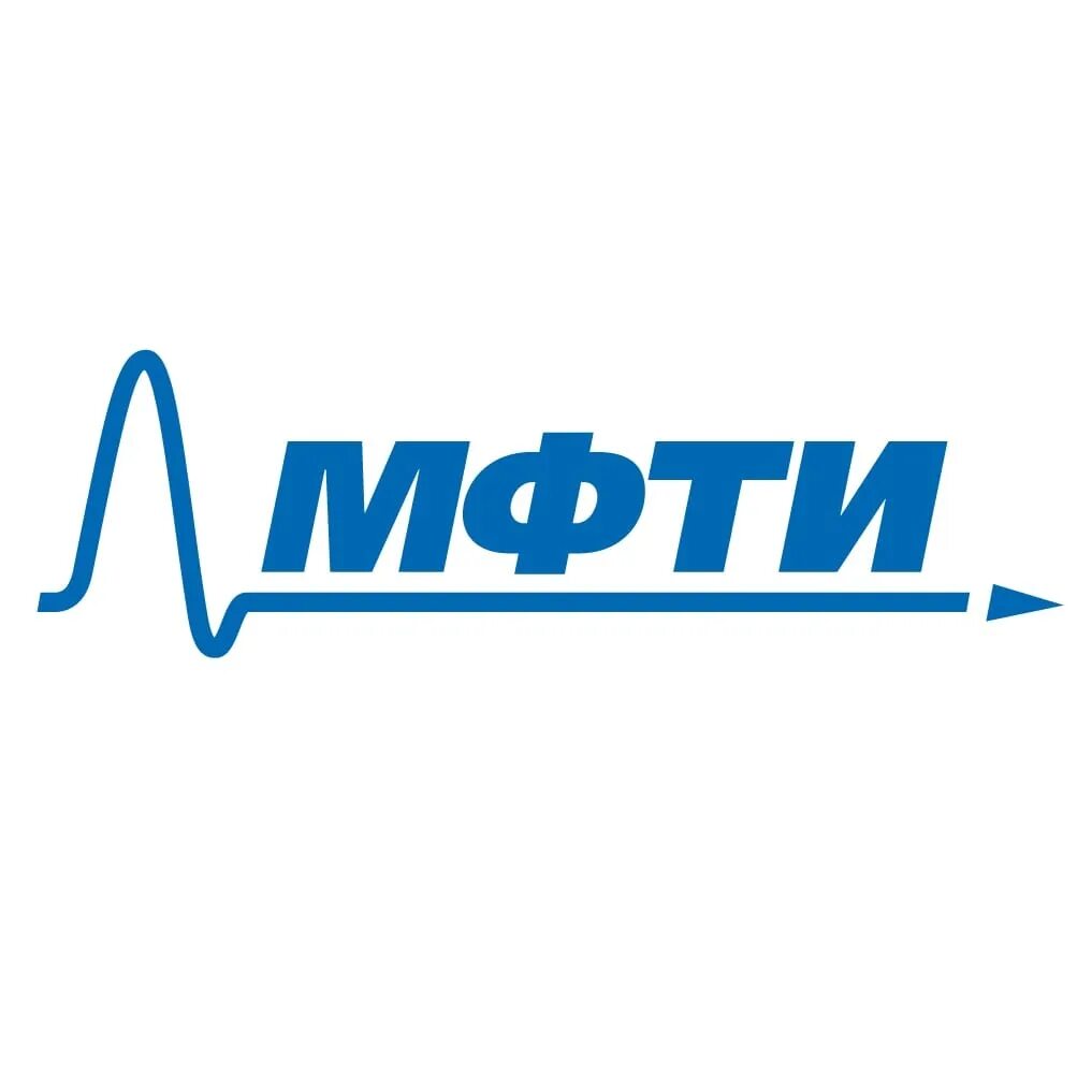Московский физико-технический институт (мфти, физтех). Фгаоу во физико технической институт. Герб московского физико-технического института (мфти). Московский физико-технический институт (мфти, физтех). Фгаоу во физико технической институт.