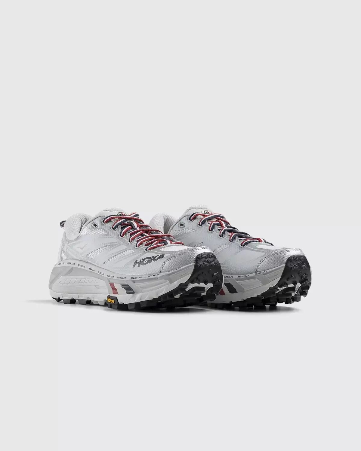 Кроссовки хока mafate. Hoka moncler mafate speed. Salamon moncleр кроссовки. Hoka moncler. Hoka moncler.