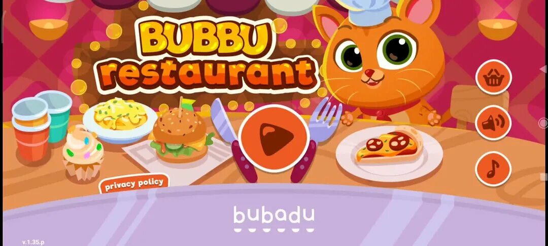 Бубу кафе. Ресторан БУБУ игра. Bubbu Restaurant (котик БУБУ). Bubbu Restaurant (ресторан Буббы). Игру БУБУ котик ресторан.