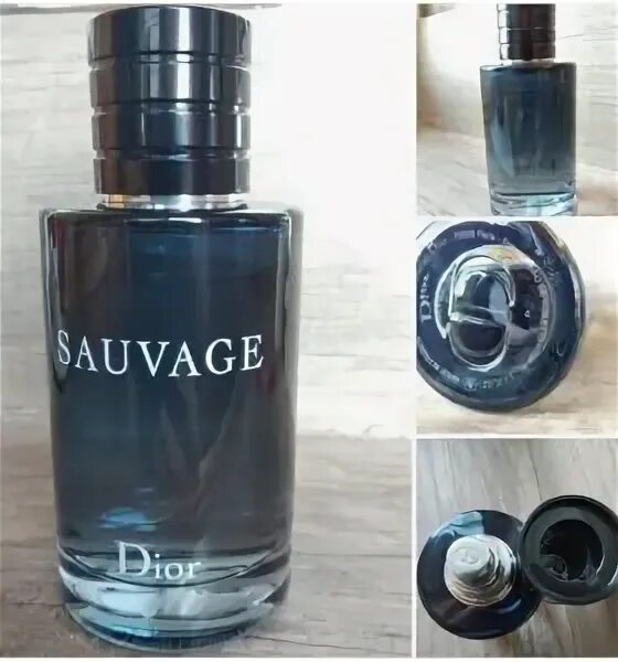 Саваж диор как отличить подделку. Саваж диор флакон. sauvage dior мужские духи. черный флакон мужских духов саваж диор. dior sauvage оригинал.