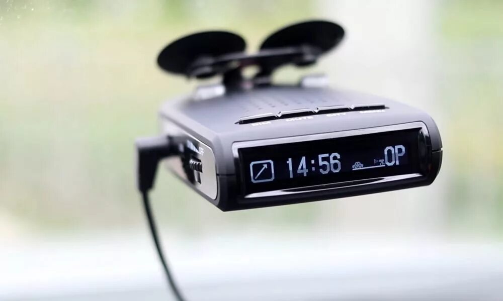 Радар детектор сигнатурный с gps модулем. Радар-детектор sho-me g-1000. sho-me g-1000 signature. sho me g1000. g1000 signature.